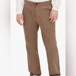 UGG VERNON PANT